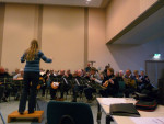 08 Gezamenlijke Repetitie